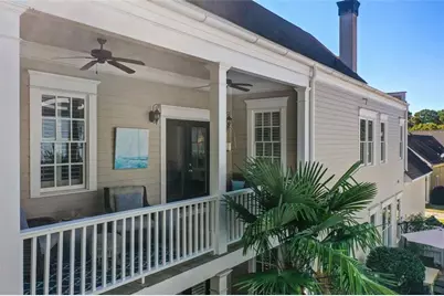 4124 Hunt Street, Covington, GA 30014 - Photo 19