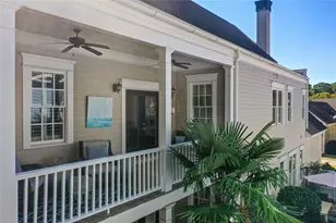 4124 Hunt St, Covington, GA 30014 - Photo 19