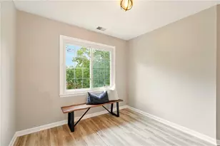 1911 Woodmont Ct, Marietta, GA 30062 - Photo 15