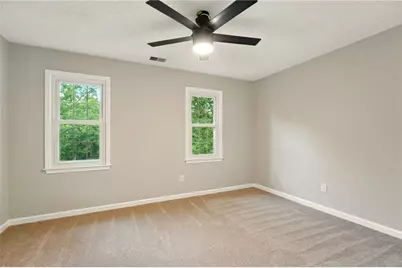 1911 Woodmont Court, Marietta, GA 30062 - Photo 21