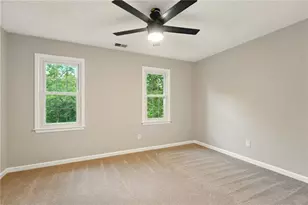 1911 Woodmont Ct, Marietta, GA 30062 - Photo 21