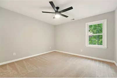 1911 Woodmont Court, Marietta, GA 30062 - Photo 23