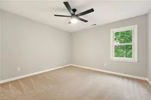 1911 Woodmont Ct, Marietta, GA 30062 - Photo 23