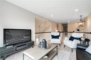 138 Torrey Pines Circle, Villa Rica, GA 30180 - Photo 11