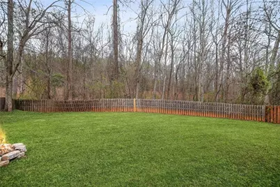 361 Grandiflora Drive, McDonough, GA 30253 - Photo 37