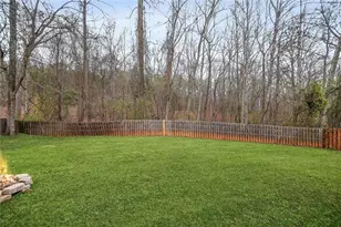 361 Grandiflora Dr, McDonough, GA 30253 - Photo 37