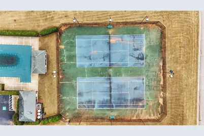 361 Grandiflora Drive, McDonough, GA 30253 - Photo 45