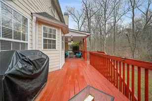 361 Grandiflora Dr, McDonough, GA 30253 - Photo 33