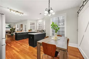 361 Grandiflora Dr, McDonough, GA 30253 - Photo 17