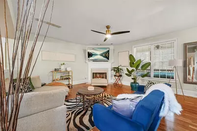 361 Grandiflora Drive, McDonough, GA 30253 - Photo 11