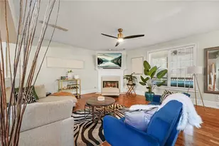 361 Grandiflora Dr, McDonough, GA 30253 - Photo 11