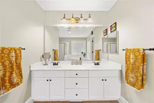 361 Grandiflora Dr, McDonough, GA 30253 - Photo 23