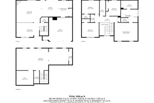 361 Grandiflora Dr, McDonough, GA 30253 - Photo 49