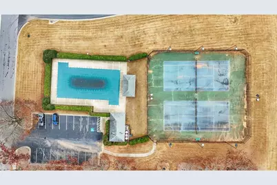 361 Grandiflora Drive, McDonough, GA 30253 - Photo 43