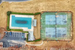 361 Grandiflora Dr, McDonough, GA 30253 - Photo 43