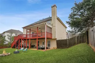 361 Grandiflora Dr, McDonough, GA 30253 - Photo 35