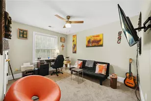 361 Grandiflora Dr, McDonough, GA 30253 - Photo 25