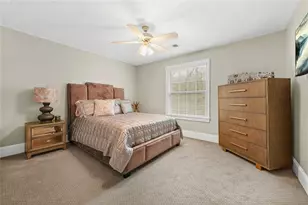 361 Grandiflora Dr, McDonough, GA 30253 - Photo 27