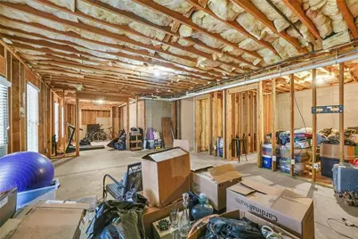 361 Grandiflora Drive, McDonough, GA 30253 - Photo 31