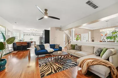 361 Grandiflora Drive, McDonough, GA 30253 - Photo 13