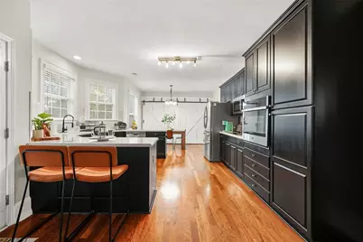 361 Grandiflora Drive, McDonough, GA 30253 - Photo 15