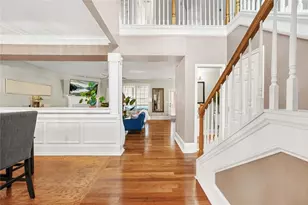 361 Grandiflora Dr, McDonough, GA 30253 - Photo 9