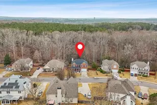 361 Grandiflora Dr, McDonough, GA 30253 - Photo 39