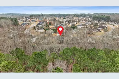 361 Grandiflora Drive, McDonough, GA 30253 - Photo 41