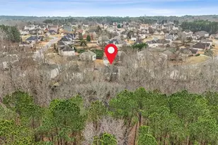 361 Grandiflora Dr, McDonough, GA 30253 - Photo 41