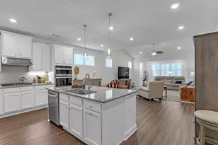 1598 Auburn Rdg Wy, Dacula, GA 30019 - Photo 5