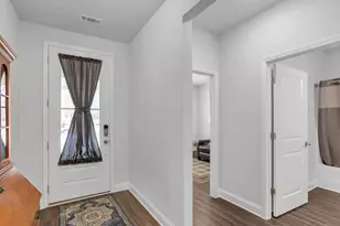 1598 Auburn Rdg Wy, Dacula, GA 30019 - Photo 3