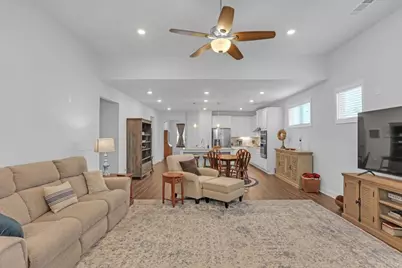 1598 Auburn Ridge Way, Dacula, GA 30019 - Photo 13