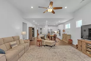 1598 Auburn Rdg Wy, Dacula, GA 30019 - Photo 13