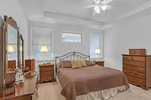 1598 Auburn Rdg Wy, Dacula, GA 30019 - Photo 15