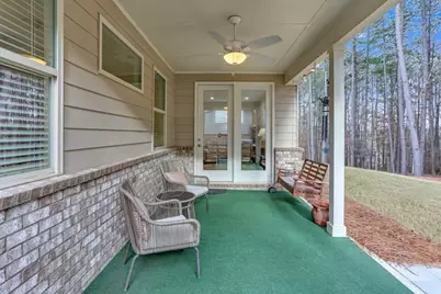 1598 Auburn Ridge Way, Dacula, GA 30019 - Photo 25