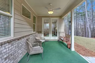 1598 Auburn Rdg Wy, Dacula, GA 30019 - Photo 25