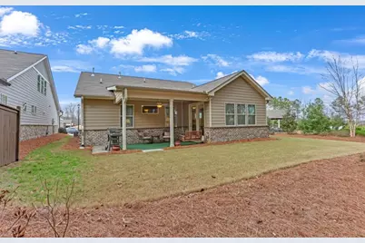 1598 Auburn Ridge Way, Dacula, GA 30019 - Photo 27