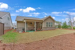 1598 Auburn Rdg Wy, Dacula, GA 30019 - Photo 27