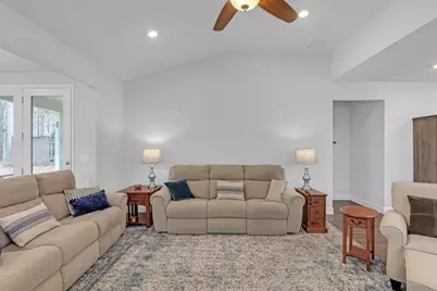 1598 Auburn Ridge Way, Dacula, GA 30019 - Photo 11