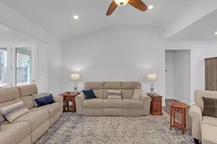 1598 Auburn Rdg Wy, Dacula, GA 30019 - Photo 11