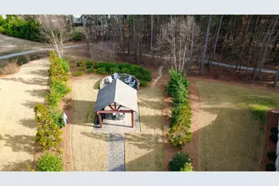 1598 Auburn Ridge Way, Dacula, GA 30019 - Photo 31