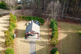 1598 Auburn Rdg Wy, Dacula, GA 30019 - Photo 31