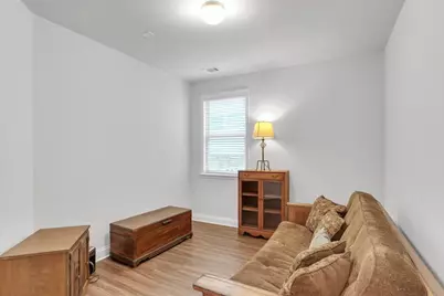 1598 Auburn Ridge Way, Dacula, GA 30019 - Photo 23