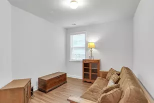 1598 Auburn Rdg Wy, Dacula, GA 30019 - Photo 23