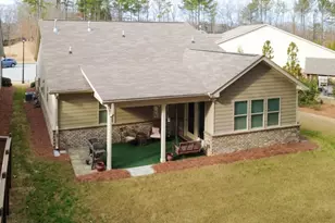 1598 Auburn Rdg Wy, Dacula, GA 30019 - Photo 29