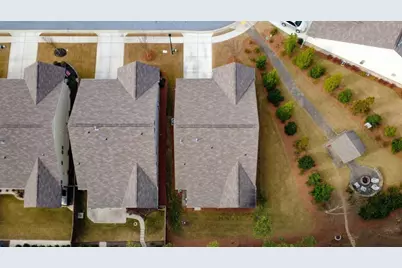 1598 Auburn Ridge Way, Dacula, GA 30019 - Photo 33