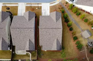 1598 Auburn Rdg Wy, Dacula, GA 30019 - Photo 33