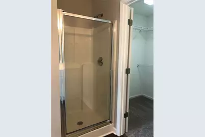 4450 Lockett Trace, Acworth, GA 30101 - Photo 25