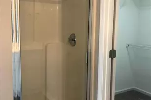 4450 Lockett Trce, Acworth, GA 30101 - Photo 25