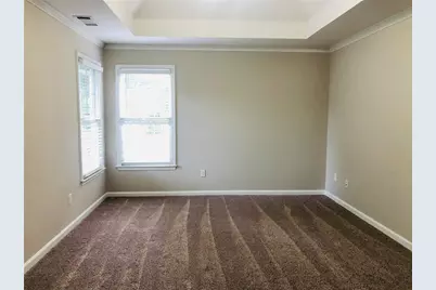 4450 Lockett Trace, Acworth, GA 30101 - Photo 29